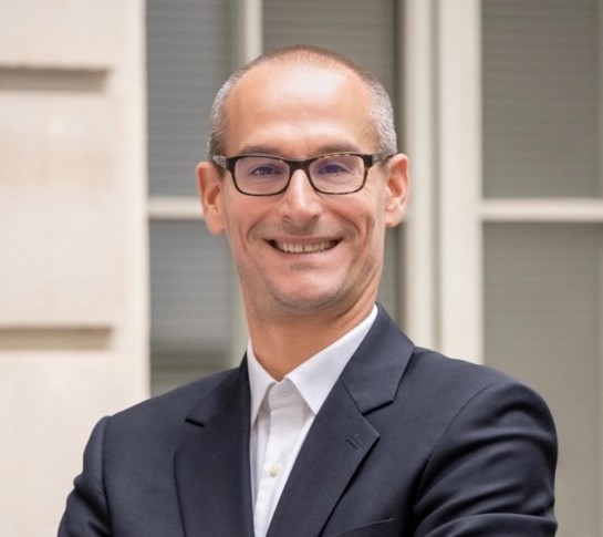 Guillaume Cauchoix, Rothschild & Co
